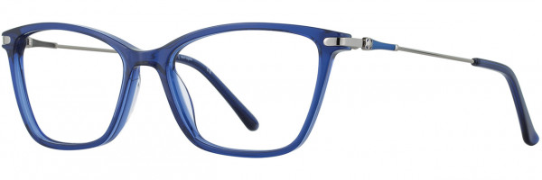 Cote D'Azur Cote d'Azur 315 Eyeglasses