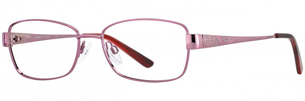 Elements Elements 358 Eyeglasses, 1 - Pink