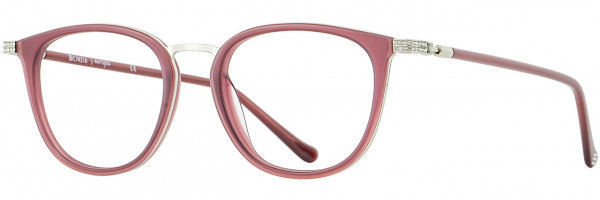 Cinzia Designs Cinzia Ophthalmic 5117 Eyeglasses