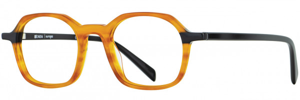 Cinzia Designs Cinzia Ophthalmic 5118 Eyeglasses