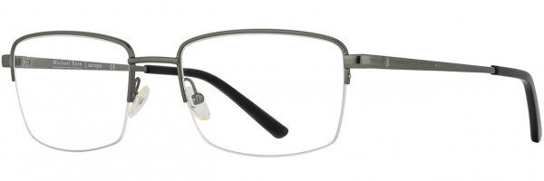 Michael Ryen Michael Ryen 352 Eyeglasses, 3 - Graphite