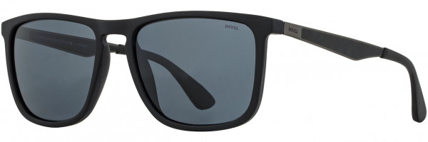 INVU INVU Sunwear 241 Sunglasses