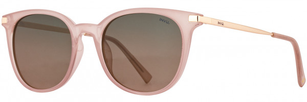 INVU INVU Sunwear 227 Sunglasses