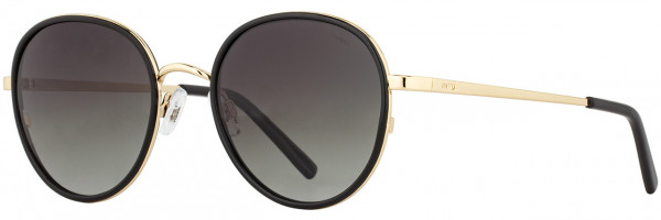 INVU INVU Sunwear 232 Sunglasses