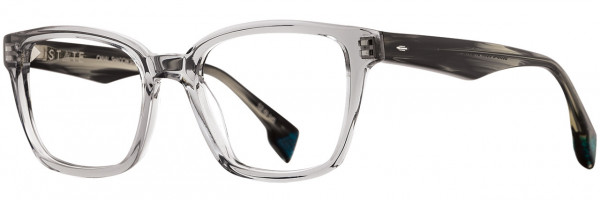 STATE Optical Co Canal Eyeglasses