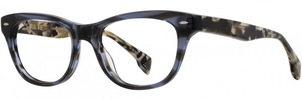 STATE Optical Co Grace Eyeglasses