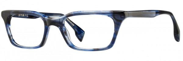 STATE Optical Co Devon Eyeglasses, Ink