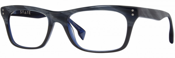 STATE Optical Co Archer Eyeglasses