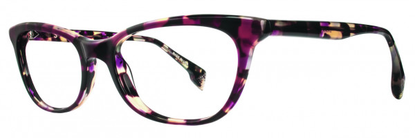 STATE Optical Co Briar Eyeglasses, PBJ