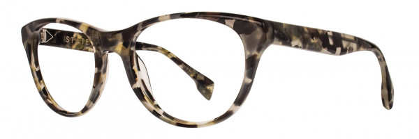 STATE Optical Co Ravenswood Eyeglasses, Granite