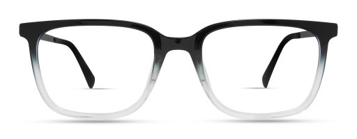 ECO by Modo FIR Eyeglasses