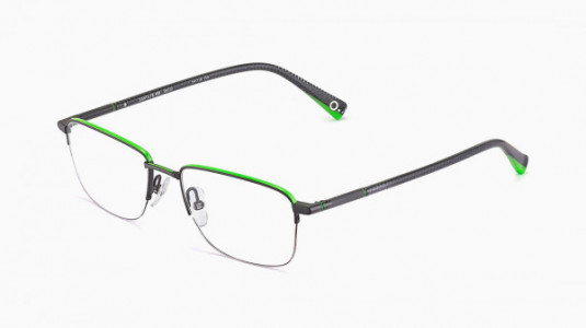 Etnia Barcelona SANTA FE Eyeglasses