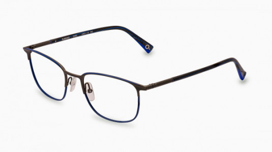 Etnia Barcelona FLEMING Eyeglasses