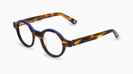 Etnia Barcelona MIRALLES Eyeglasses, HVBL