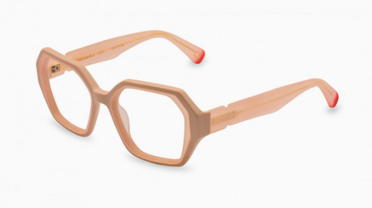 Etnia Barcelona MAMBO RX.2 Eyeglasses