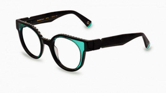 Etnia Barcelona MAMBO RX.5 Eyeglasses