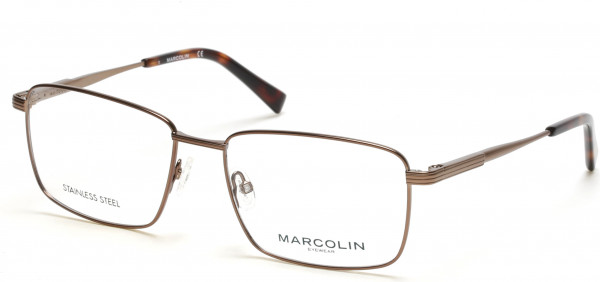 Marcolin MA3028 Eyeglasses