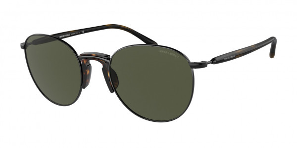 Giorgio Armani AR6129 Sunglasses