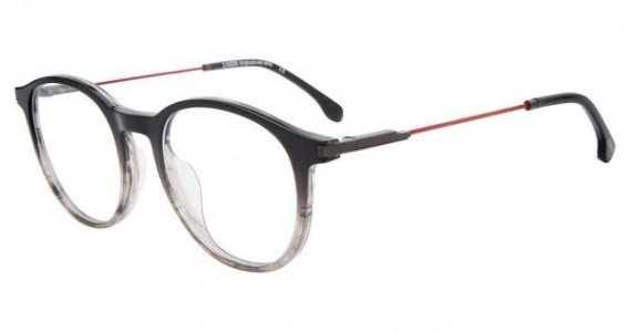 Lozza VL4220 Eyeglasses, Grey