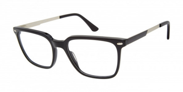 Vince Camuto VG292 Eyeglasses, XTL CRYSTAL