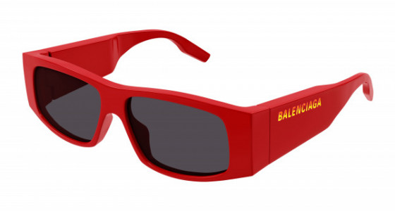 Balenciaga BB0100S Sunglasses
