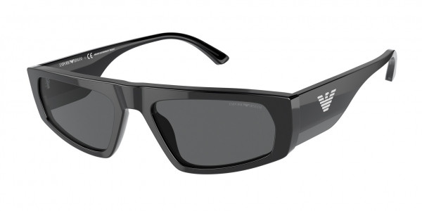 Emporio Armani EA4168 Sunglasses