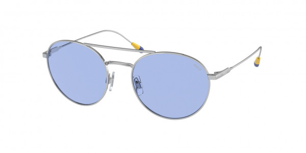 Polo PH3136 Sunglasses