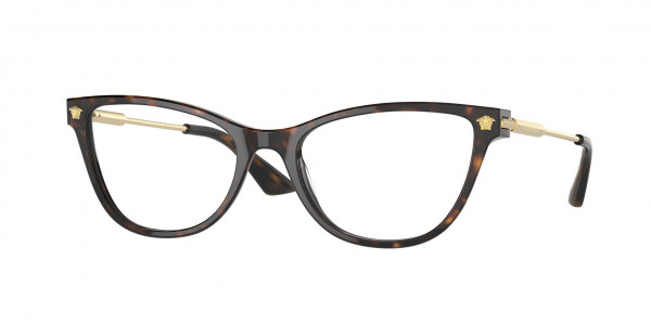 Versace VE3309 Eyeglasses