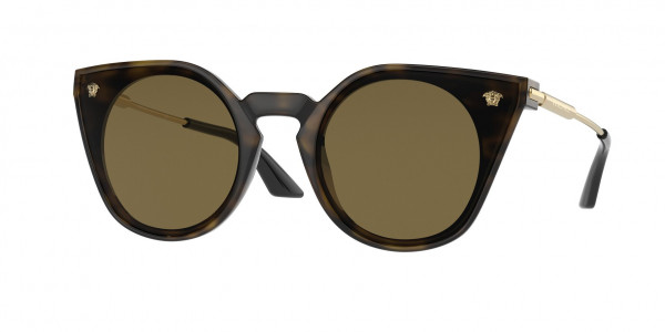 Versace VE4410 Sunglasses