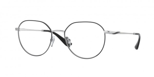 Vogue VO4209 Eyeglasses