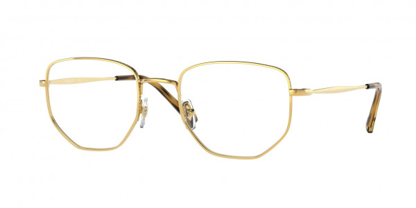 Vogue VO4221 Eyeglasses