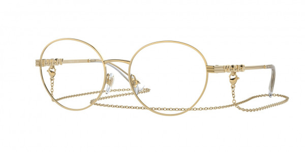 Vogue VO4222 Eyeglasses