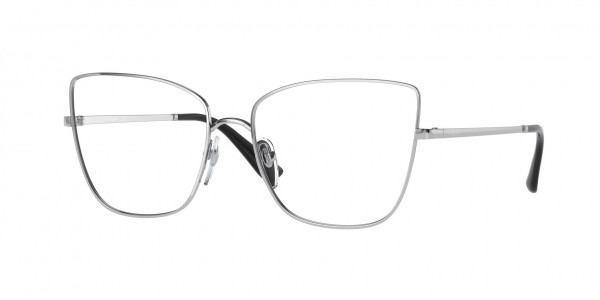 Vogue VO4225 Eyeglasses