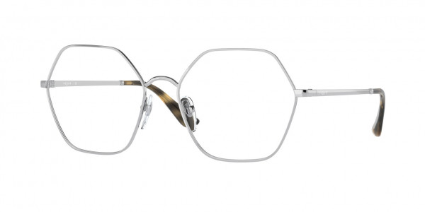 Vogue VO4226 Eyeglasses