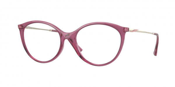 Vogue VO5387 Eyeglasses