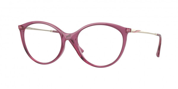 Vogue VO5387F Eyeglasses