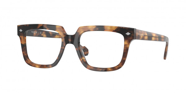 Vogue VO5403 Eyeglasses