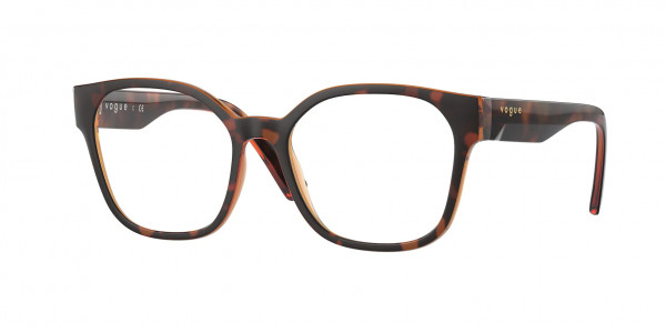 Vogue VO5407 Eyeglasses