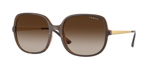 Vogue VO5405S Sunglasses