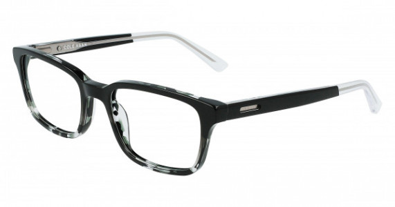 Cole Haan CH4049 Eyeglasses