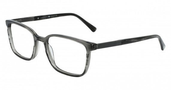 Joseph Abboud JA4093 Eyeglasses, 308 Olive