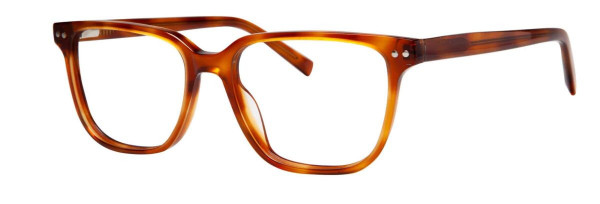 Ernest Hemingway H4868 Eyeglasses, Demi Blonde
