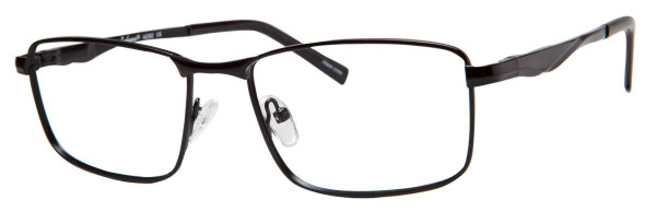 Enhance EN4292 Eyeglasses
