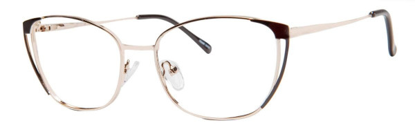 Enhance EN4290 Eyeglasses