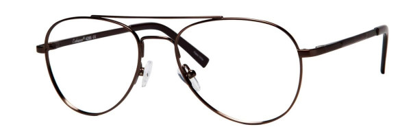 Enhance EN4285 Eyeglasses