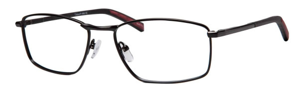 Enhance EN4283 Eyeglasses