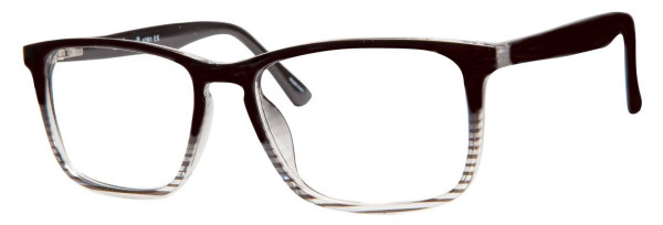 Enhance EN4281 Eyeglasses