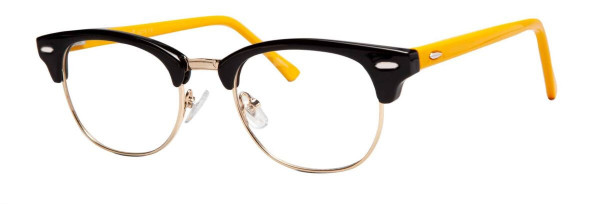 Enhance EN4276 Eyeglasses