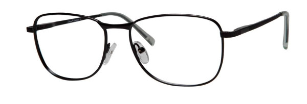 Enhance EN4244 Eyeglasses