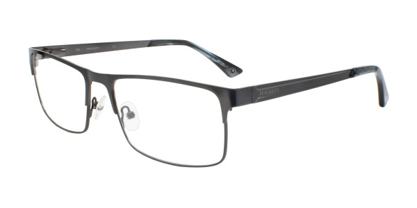 Hackett HEK1268 Eyeglasses, 907 Satin